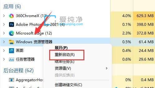 win10˷ŵ΄(w)ھD(zhun)ȦôQwin10΄(w)D(zhun)Ȧ,](yng)