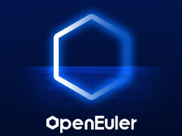 a(chn)openEulerϵy(tng)°l(f)ɚWF(xin)(lin)ͨ