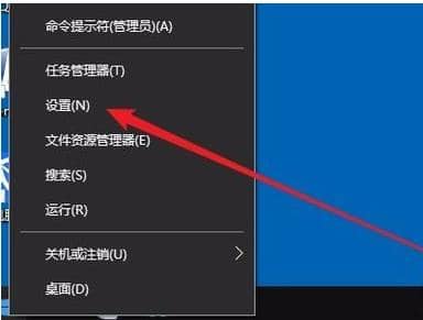 Win10ϵy(tng)ôOúڰģʽ_win10ô_ڰģʽ