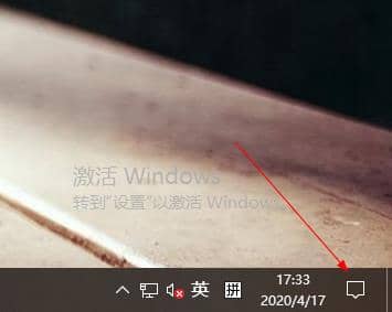 win10ôГQƽģʽ_ГQwin10ƽģʽ