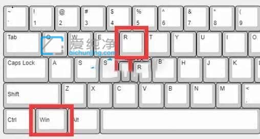 win10P(gun)]_CޏͺԙzűP_win10_CűPԙzôȡ