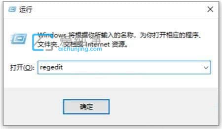 win10P(gun)]_Cޏ(f)ԙzűP_win10_CűPԙzôȡ