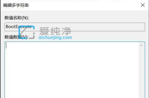 win10P(gun)]_Cޏ(f)ԙzűP_win10_CűPԙzôȡ