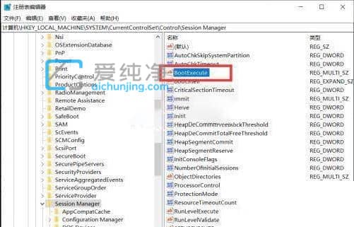 win10P(gun)]_Cޏ(f)ԙzűP_win10_CűPԙzôȡ