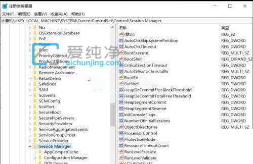 win10P(gun)]_Cޏ(f)ԙzűP_win10_CűPԙzôȡ