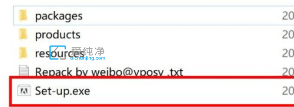 win11ϵy(tng)bpswin11bps