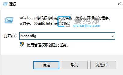 win10C(j)r(sh)gLC(j)_XC(j)һΕr(sh)gC(j)