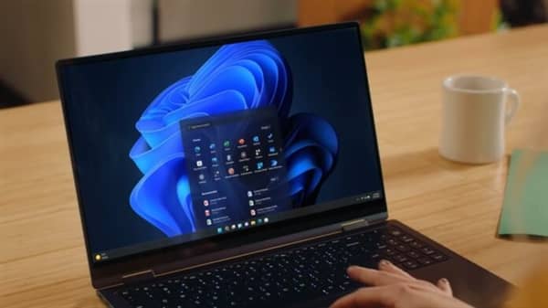 Win11״δ܇΢ܛJ(rn)22H2汾ؐļ½