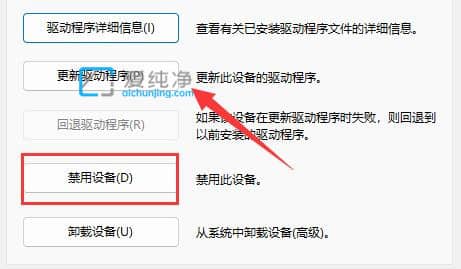 win11PӛD(bio)Ҋ(jin)ôkPӛwin11@ʾ늳؈D(bio)