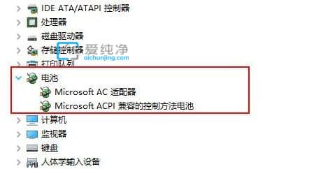 win11PӛD(bio)Ҋ(jin)ôkPӛwin11@ʾ늳؈D(bio)