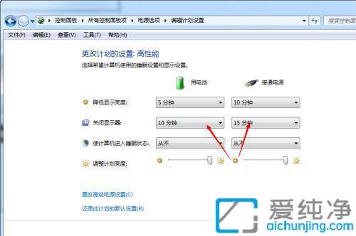 win7ôOĻϨrg_win7ô{ĻϨrg
