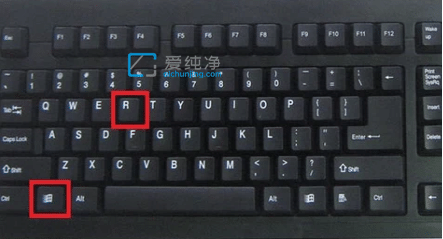 win10o(w)˳ȫģʽôkwin10һ_(ki)C(j)M(jn)밲ȫģʽ