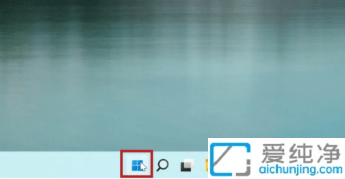 win11_ʼˆ]ĿôP(gun)]_win11P(gun)]]Ŀ