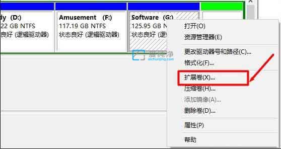 win10ɂ(g)օ^(q)ôϲһ_Win10κϲűP(pn)օ^(q)