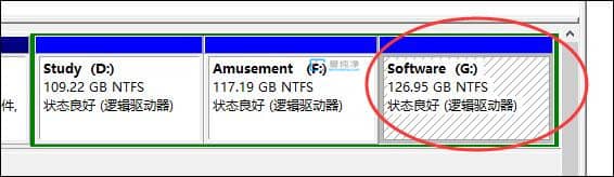 win10ɂ(g)օ^(q)ôϲһ_Win10κϲűP(pn)օ^(q)