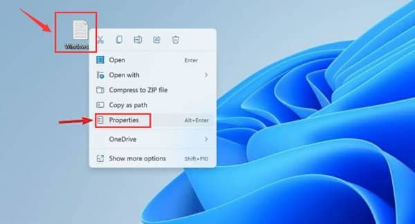 win11ôO(sh)ĬJ(rn)_ʽ_win11޸ĬJ(rn)_ʽ