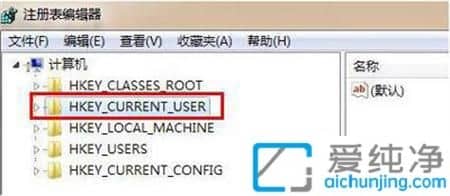 win7Ļ{(dio)ôkwin7ϵy(tng)Ļȟo{(dio)(ji)