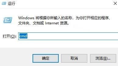 win10ô鿴ȴlϢ_win10ϵy(tng)ôȴll