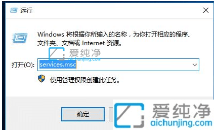 win10ϵy(tng)_ԄӸ_Άwin10ԄӸ