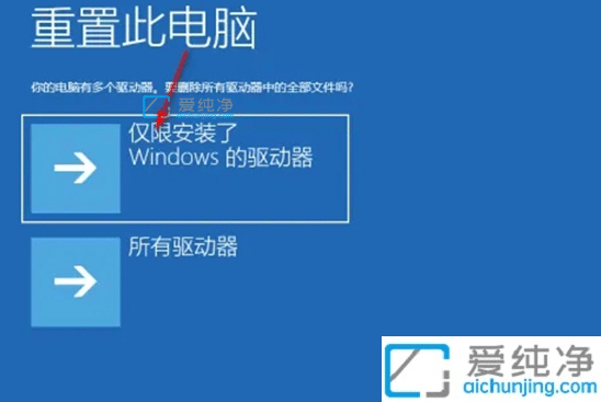 win10Xδ_(dng)ôkwin10_C(j)F(xin)Xδ_(dng)