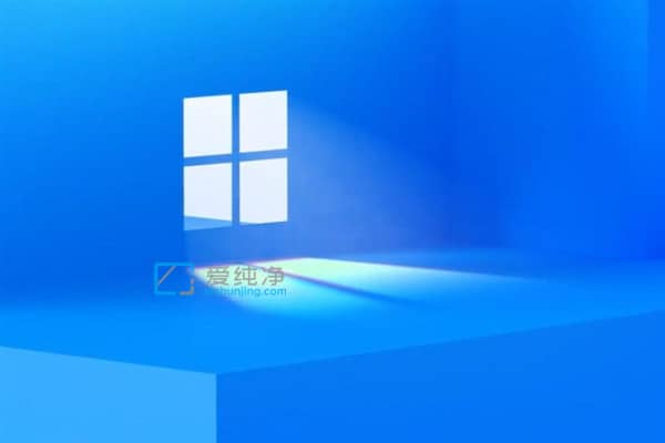 Win10 21H1ֹ֧֣ͣ΢ܛhÑWin11 22H2
