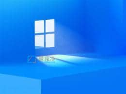 Win10 21H1ֹ֧ͣ΢ܛhÑWin11 22H2
