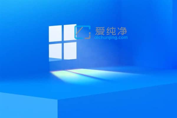 Kҷ܇Win11 22H2;oͣ