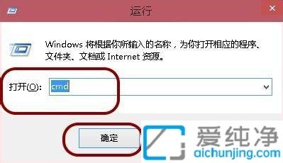 win10΄hļ_win10hļ