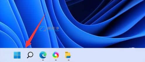 Win11PӛX̫ôkwin11̫Q