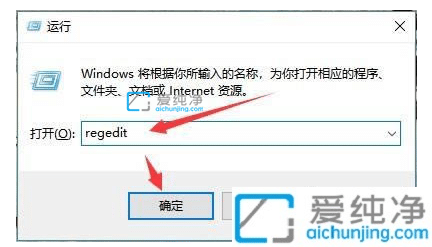 win10IˆôO(sh)_win10ôhIx