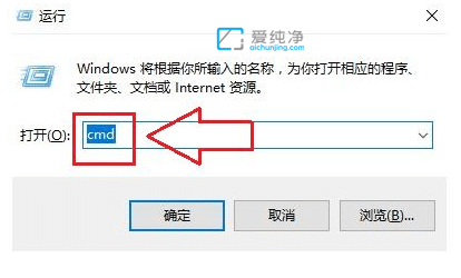 win10gӭôkwin10ϵy(tng)gӭôQ