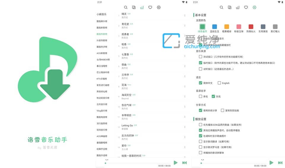ѩAPPd