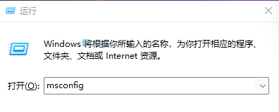 win11ϵy(tng)M(jn)ôkwin11憢(dng)