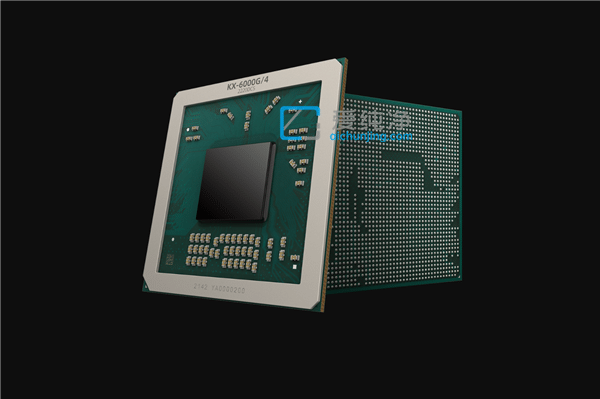 a(chn)CPUͦa(chn)OSx86оdeepinһ