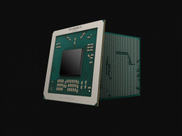 a(chn)CPUͦa(chn)OSx86оdeepinһ