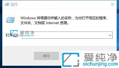win10rPCôO_win10OԄPCrg