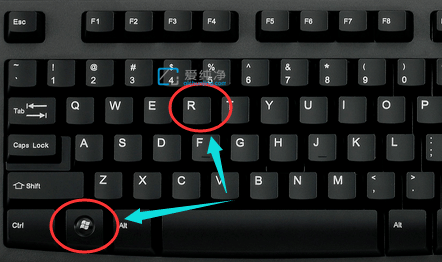 win7ô_\ЌԒ_win7ϵy\