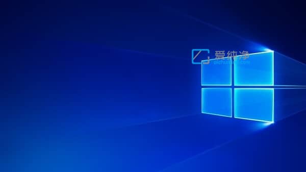 ΢ܛWin11Windows 10 ISOd