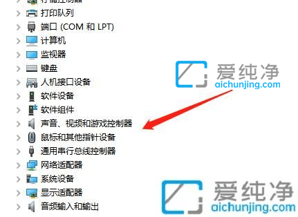 Win7X(q)ӲСĄhôk`hX(q)ô֏(f)