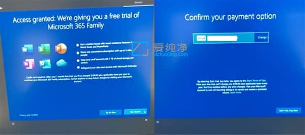 Win10Ñ챻΢ܛĥKVٴˢJ֪