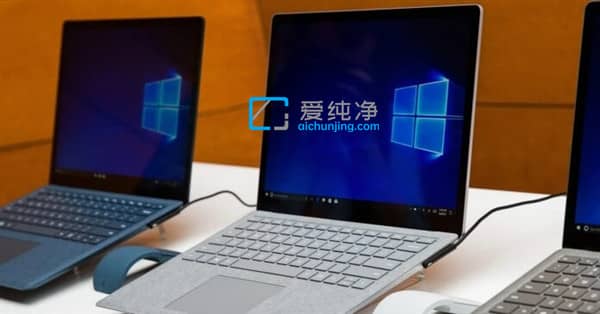 Win10Ñ챻΢ܛĥKVٴˢJ֪