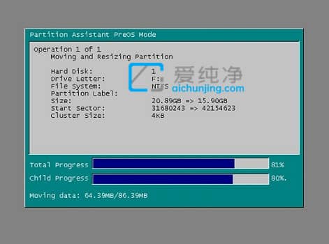 win7ϵycPΔU_ôowin7XcPU