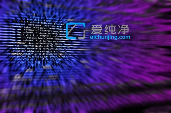 ChatGPTȡ˵ĹW(xu)ڷQChatGPT]Є(chung)