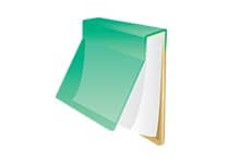 Notepad3 v6.25.216.1 pıa݋