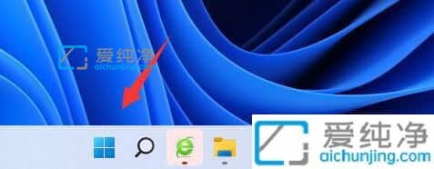 win11ϵy(tng)ô֏(f)SO(sh)_Όwin11֏(f)SO(sh)÷