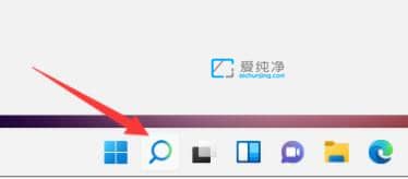 Win11_(ki)_win11ô_(ki)