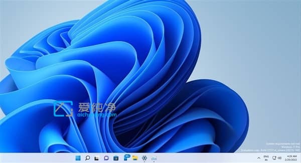 Win11ϠC΢ܛˮȥ