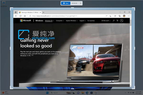 Windows 11ذ(j)KڿBiPhoneӛ±@ϲ