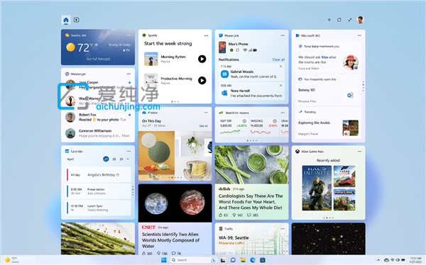 Windows 11ذ(j)KڿBiPhoneӛ±@ϲ