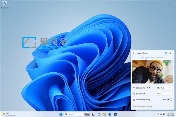 Windows 11ذ(j)KڿBiPhoneӛ±@ϲ